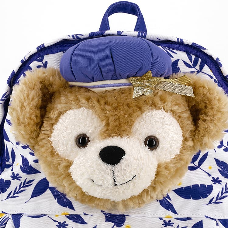 Рюкзак Disney 100 - изображение 5