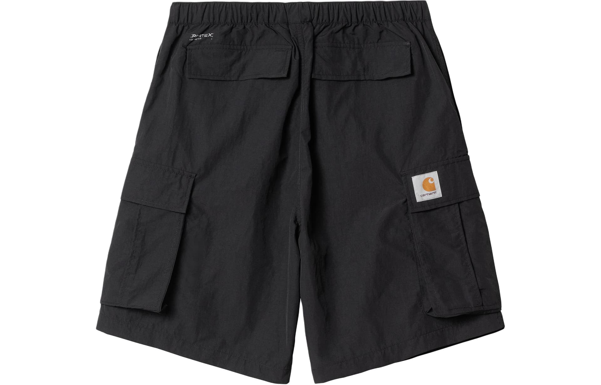 Carhartt WIP SS24 Grayson Short - изображение 2