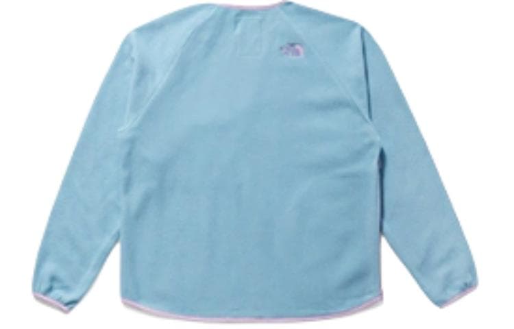 THE NORTH FACE Logo - изображение 2