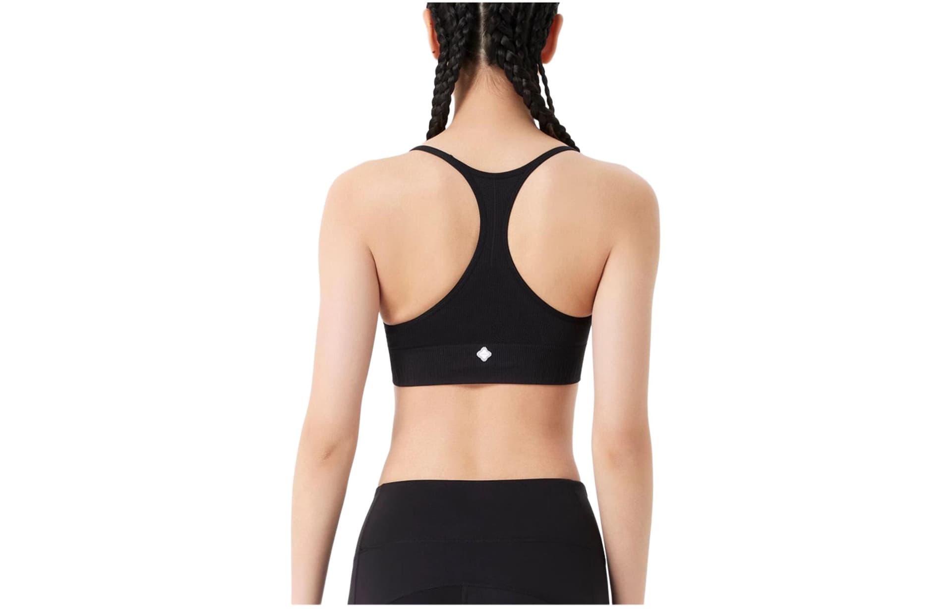 DECATHLON - изображение 2