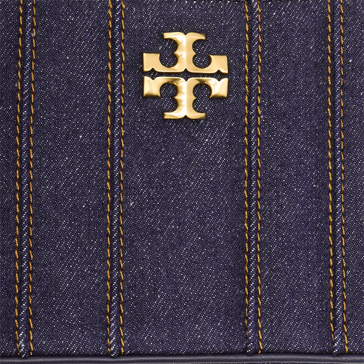 Мини-сумка TORY BURCH TB Kira 22 - изображение 5