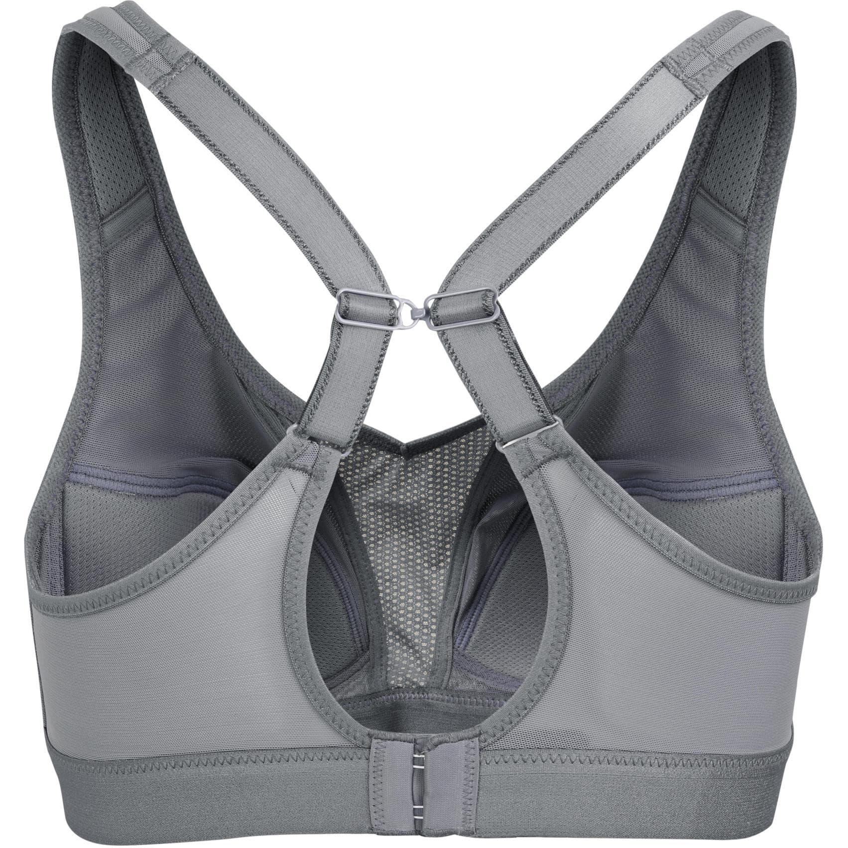 DECATHLON - изображение 2