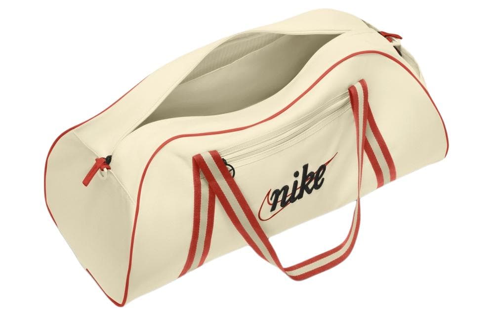 Спортивная сумка Nike Training Bag - изображение 4