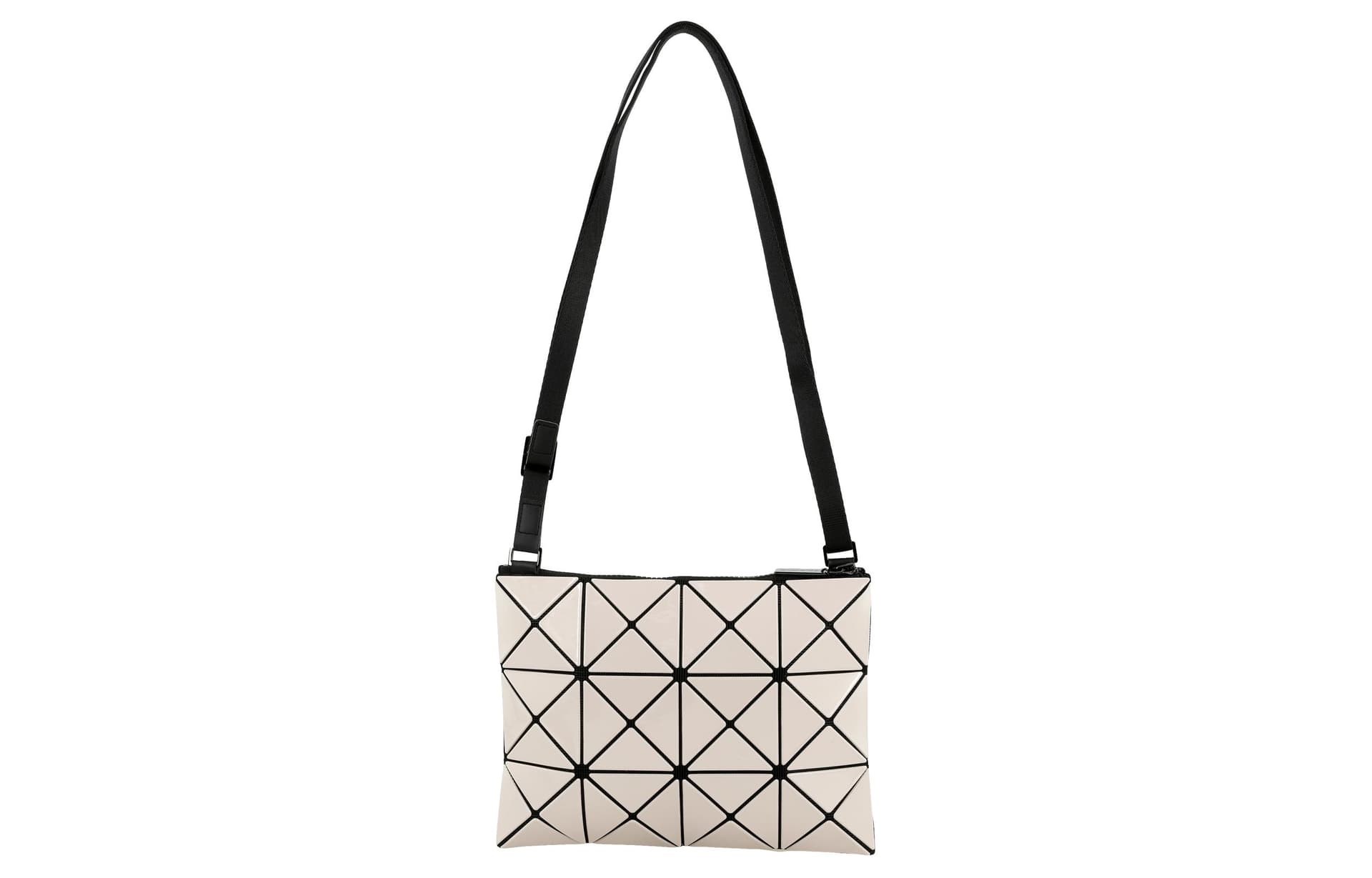 Сумка через плечо ISSEY MIYAKE Lucent - изображение 3