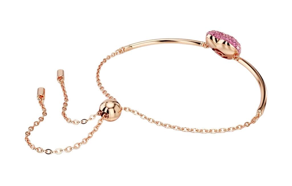 Браслет Swarovski - изображение 3