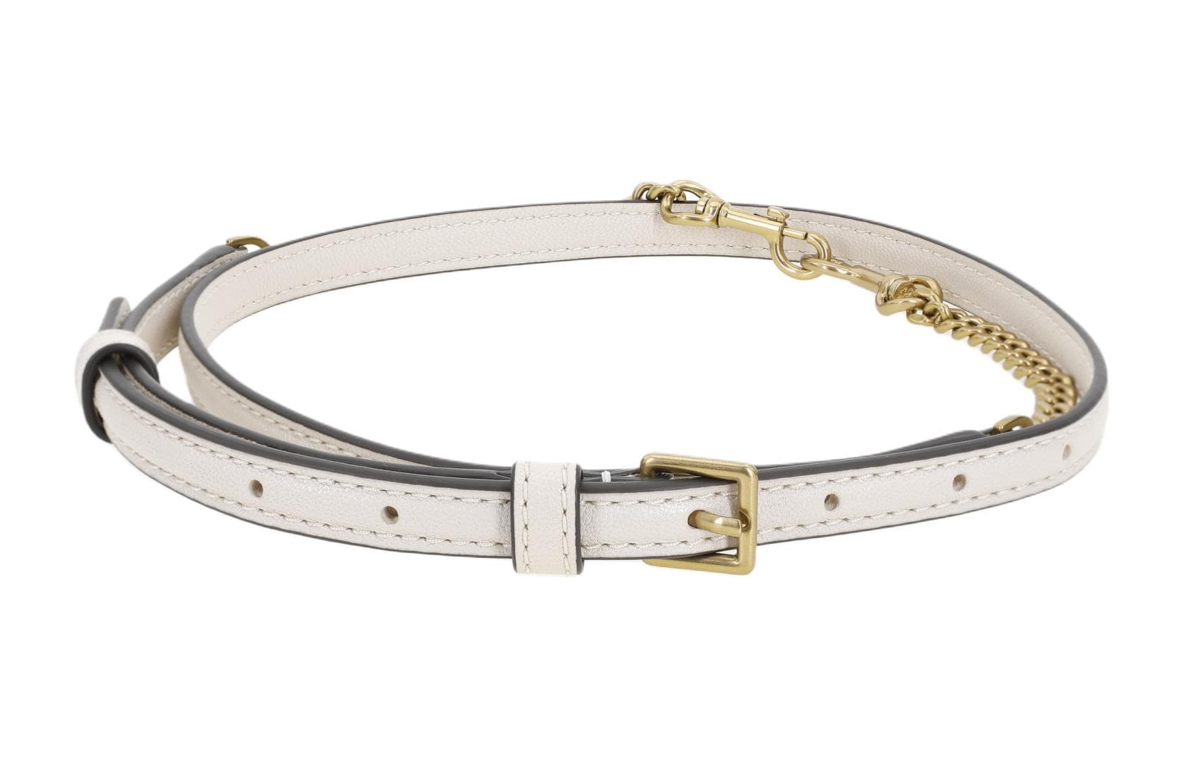 Сумка Tory Burch TB-Willa - изображение 5