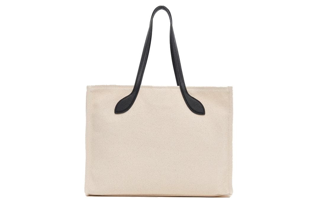 Сумка BALLY Tote - изображение 6