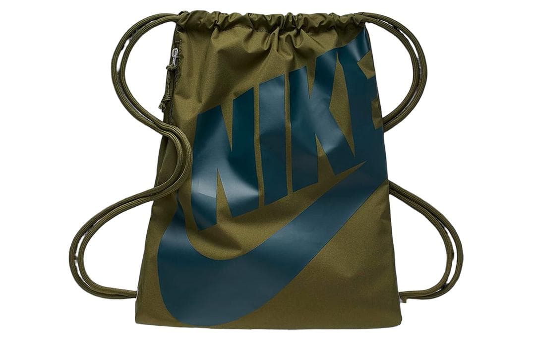 Рюкзак Nike - изображение 3