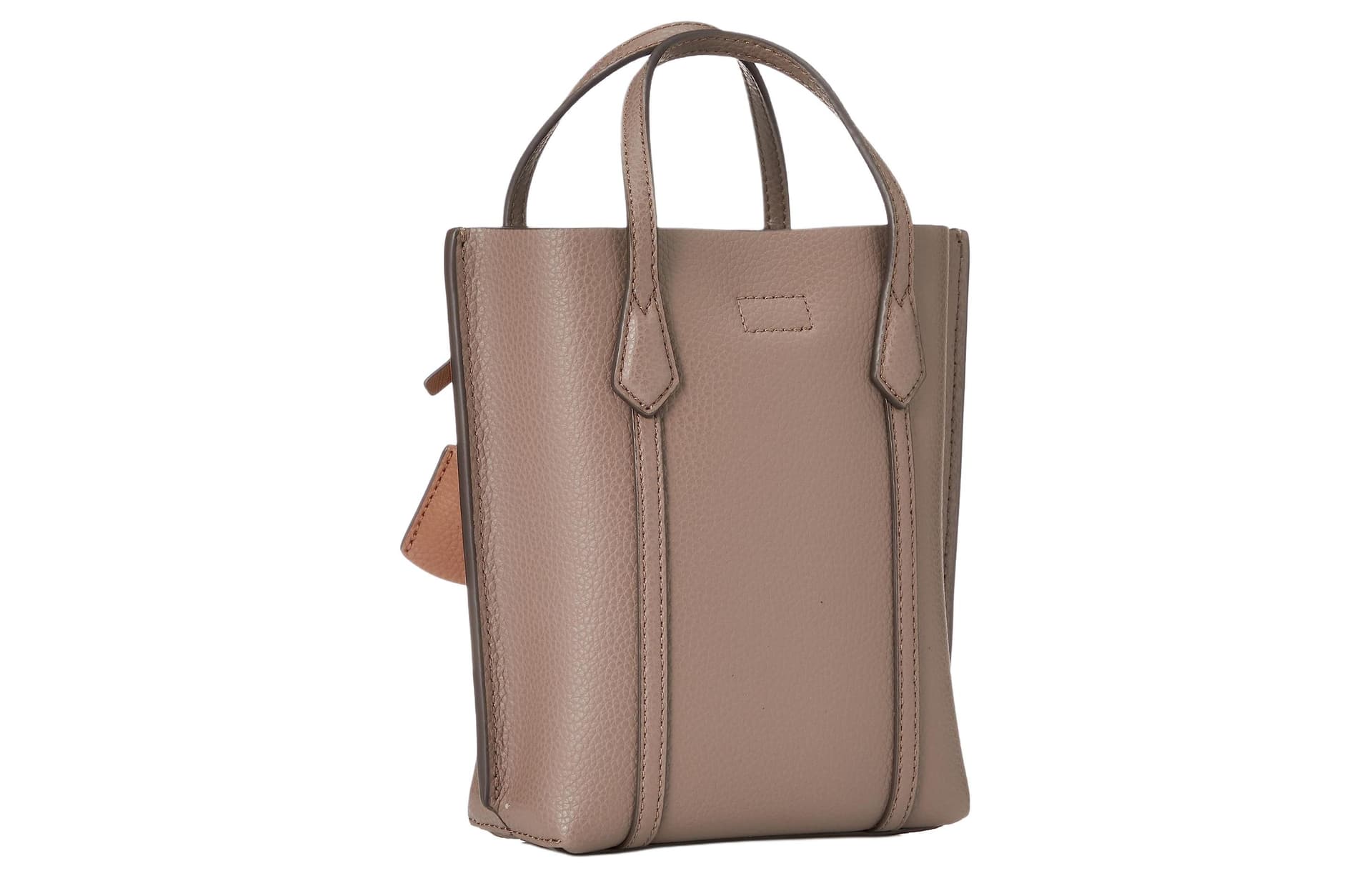 Сумка Tory Burch Perry 18 - изображение 5