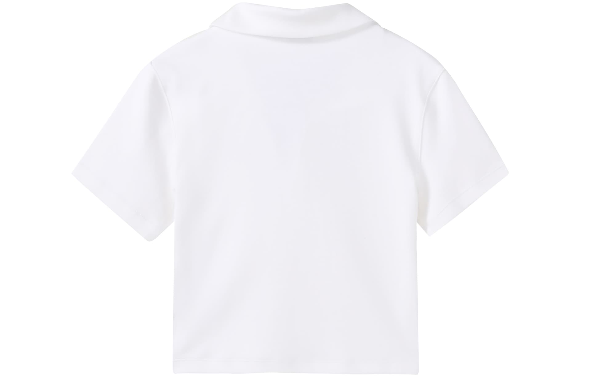 Nike Polo Shirt - изображение 2