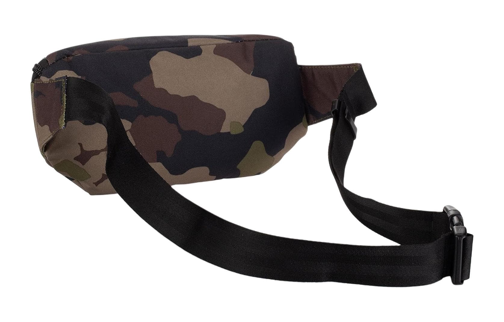 Поясная сумка Champion PRIME WAIST FANNY PACK - изображение 4