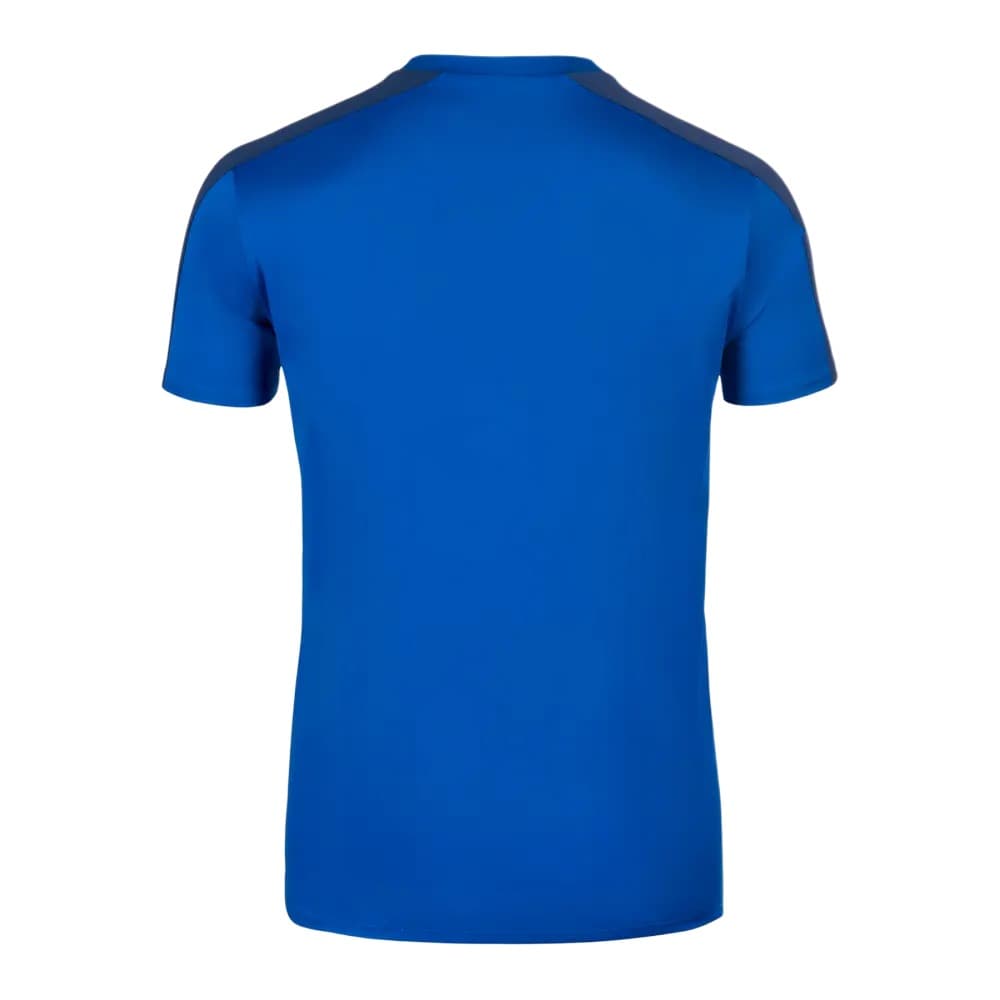 Футболка DECATHLON T - изображение 2