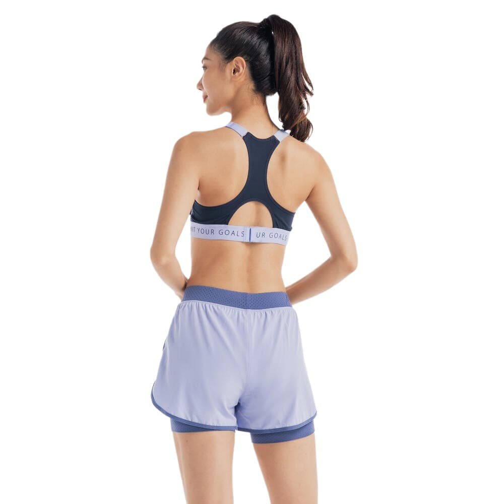 DECATHLON - изображение 2