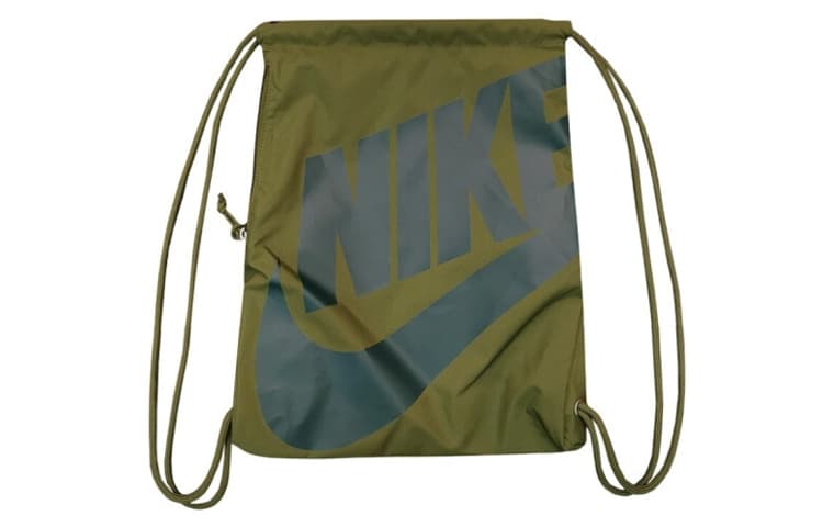 Рюкзак Nike - изображение 1