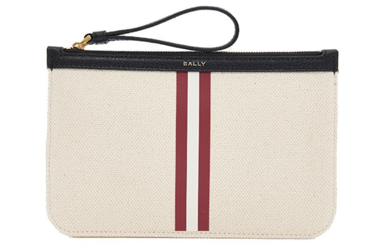 Сумка BALLY Tote - изображение 3