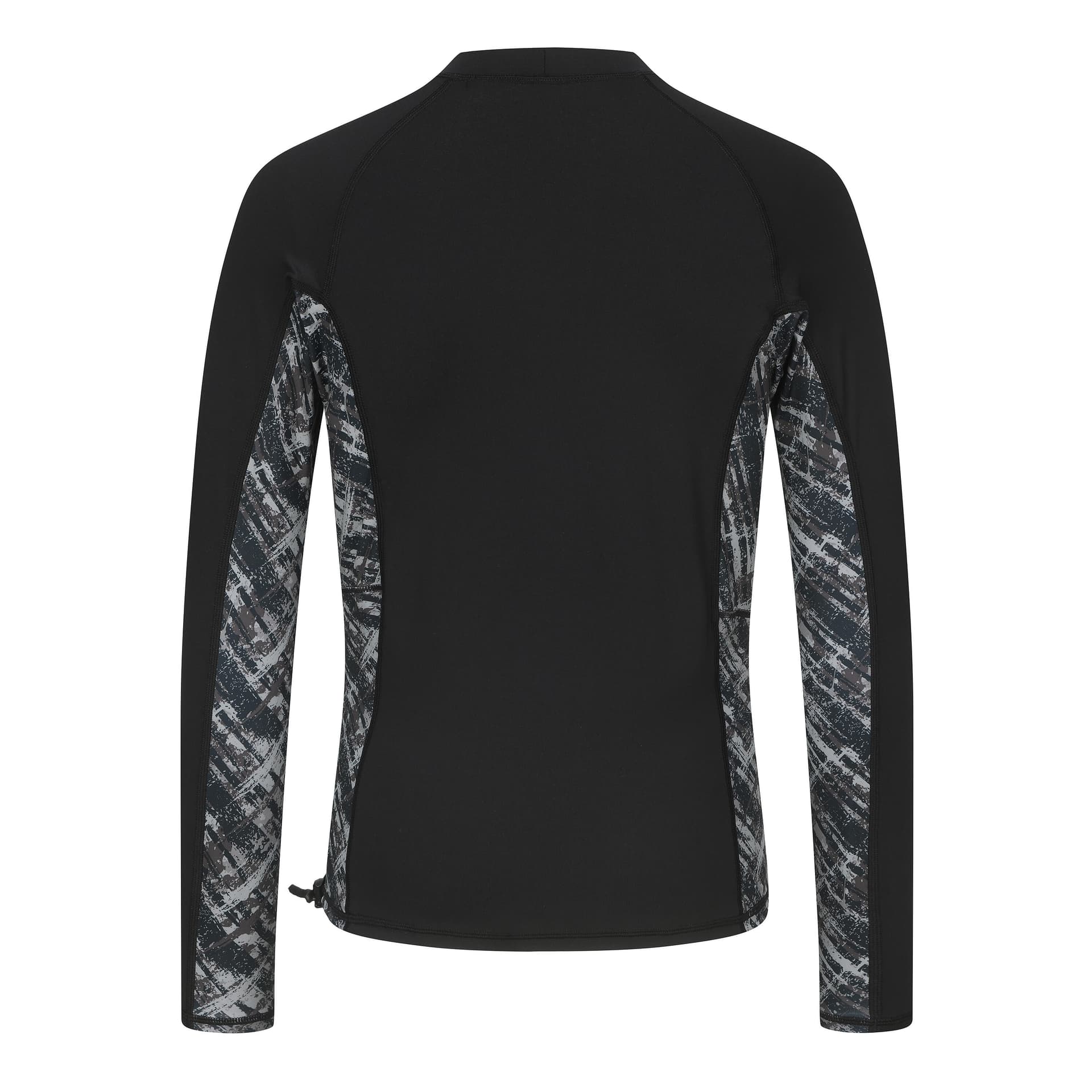 Футболка DECATHLON T - изображение 2