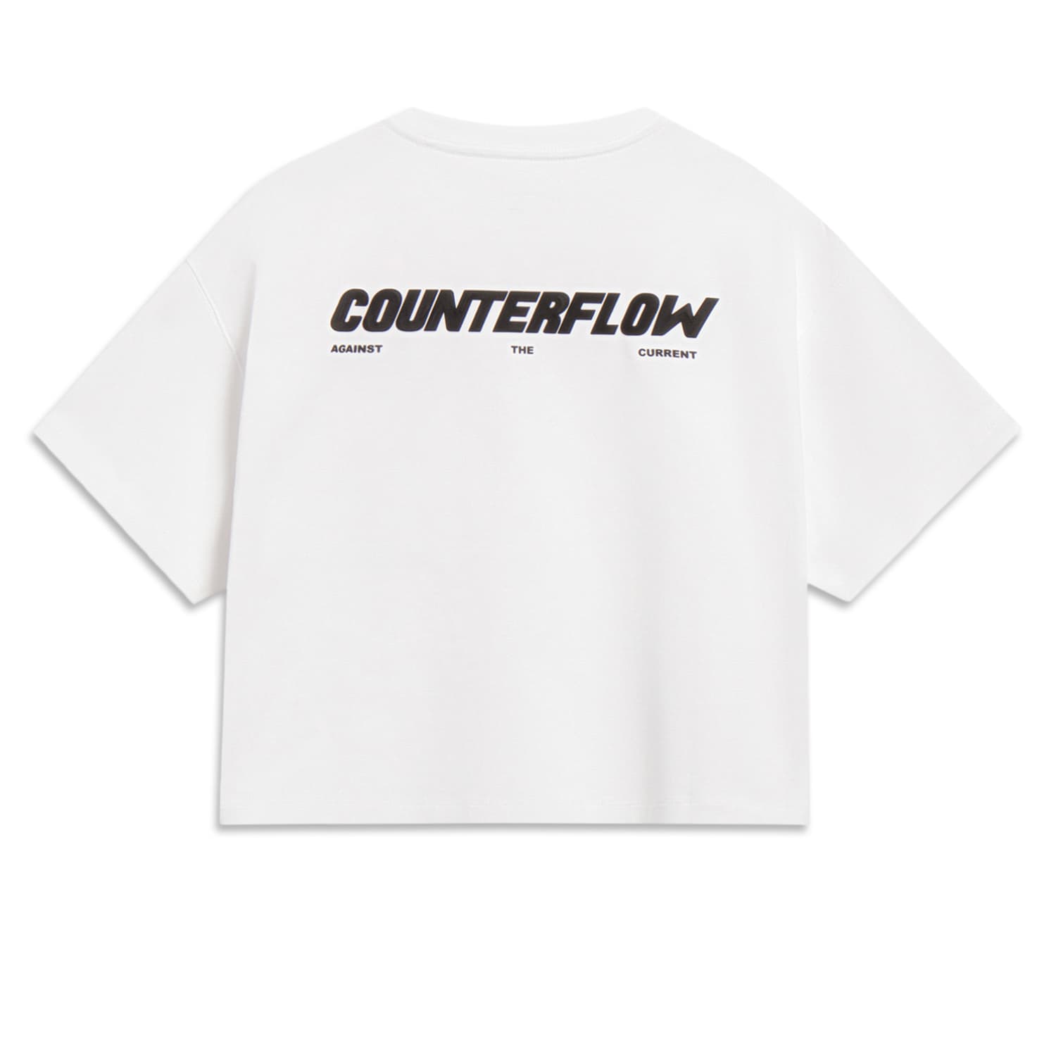 CF T - изображение 2