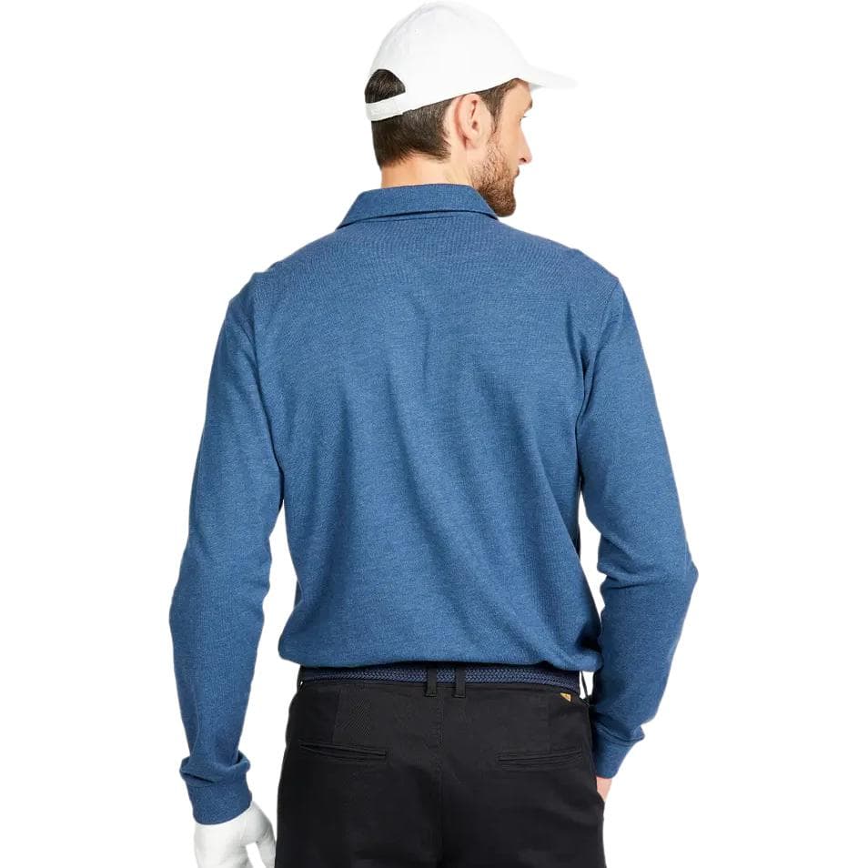 Поло Decathlon Polo Shirt - изображение 2