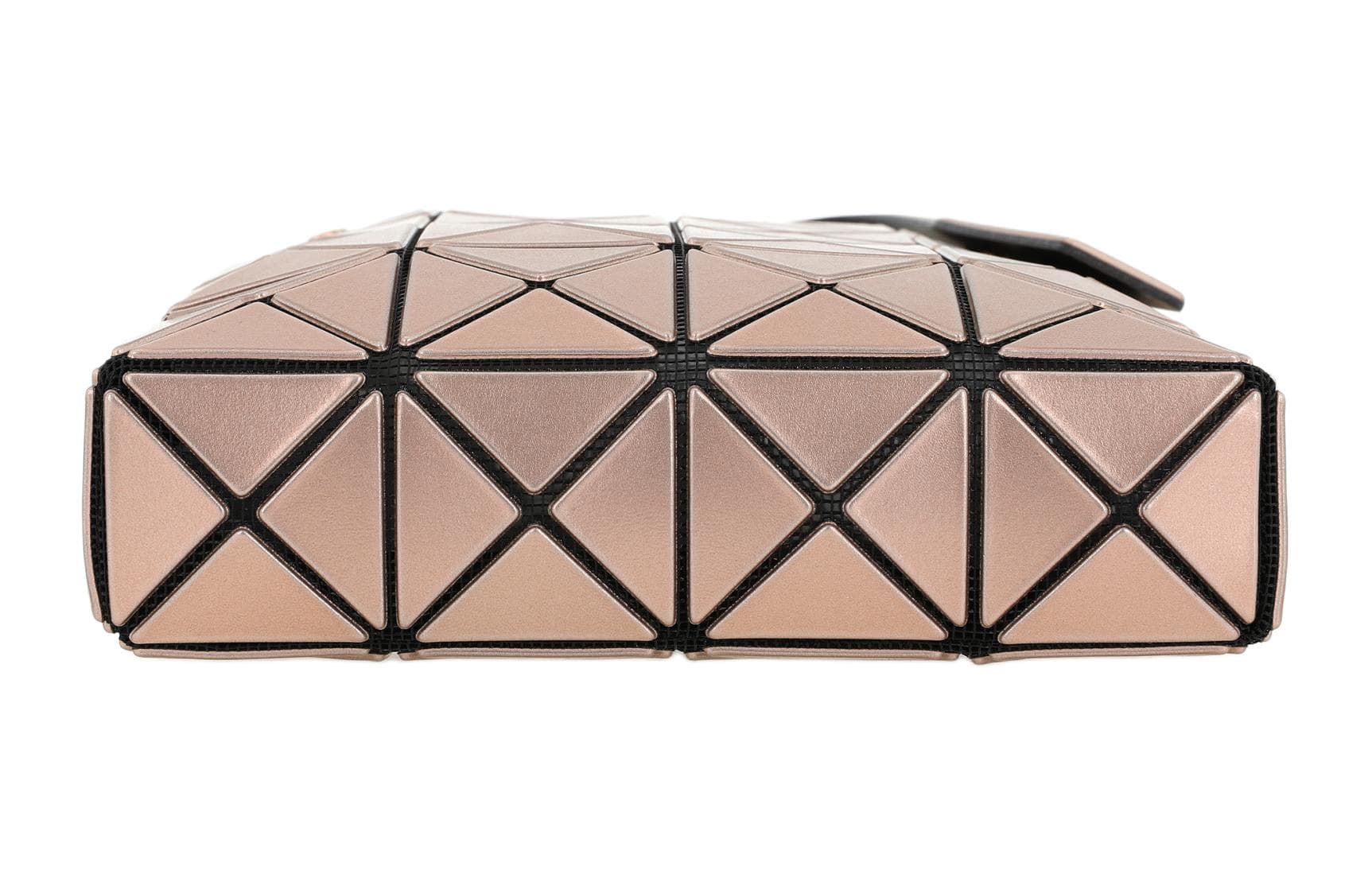 Сумка ISSEY MIYAKE Lucent Boxy Tote - изображение 3