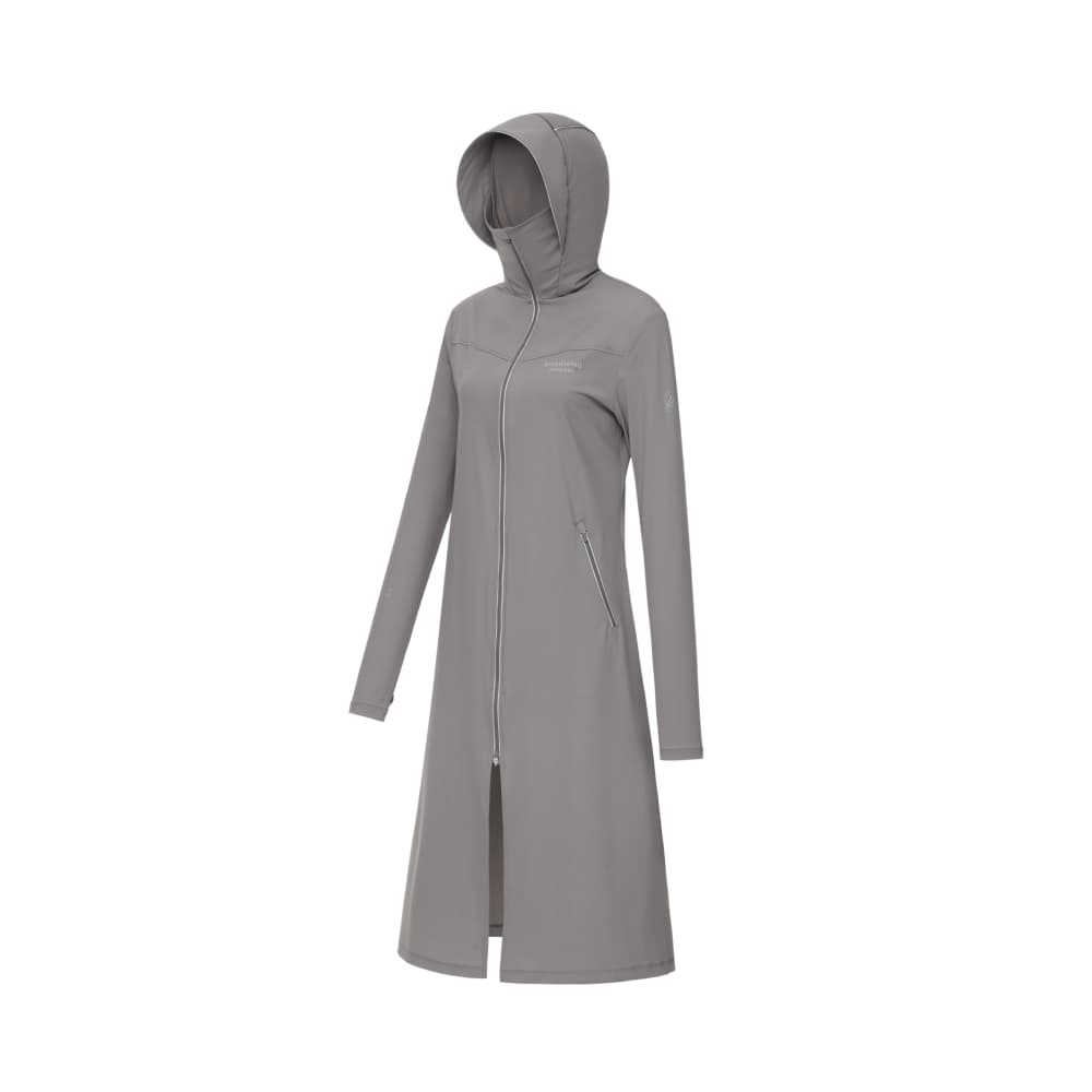 x ANNAKIKI UPF100+logo - изображение 3
