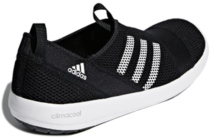 Кроссовки для бега adidas Boat Sl S.Rdy - изображение 4