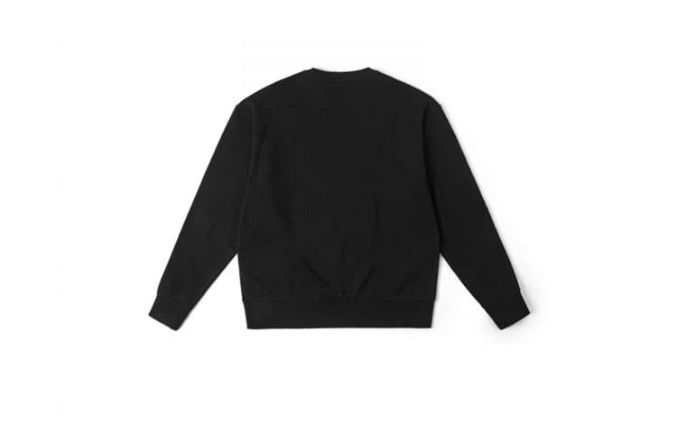 Худи Dickies - изображение 2