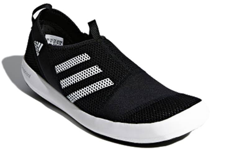 Кроссовки для бега adidas Boat Sl S.Rdy - изображение 3