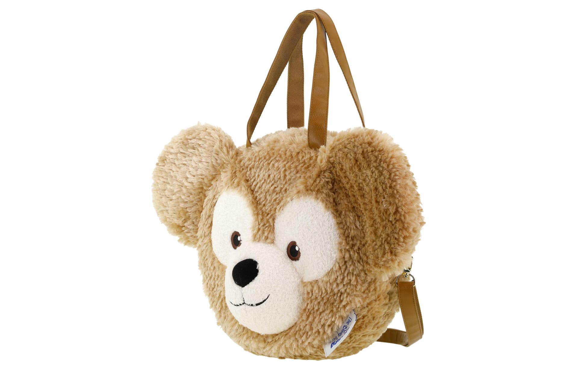 Сумка Disney - изображение 2