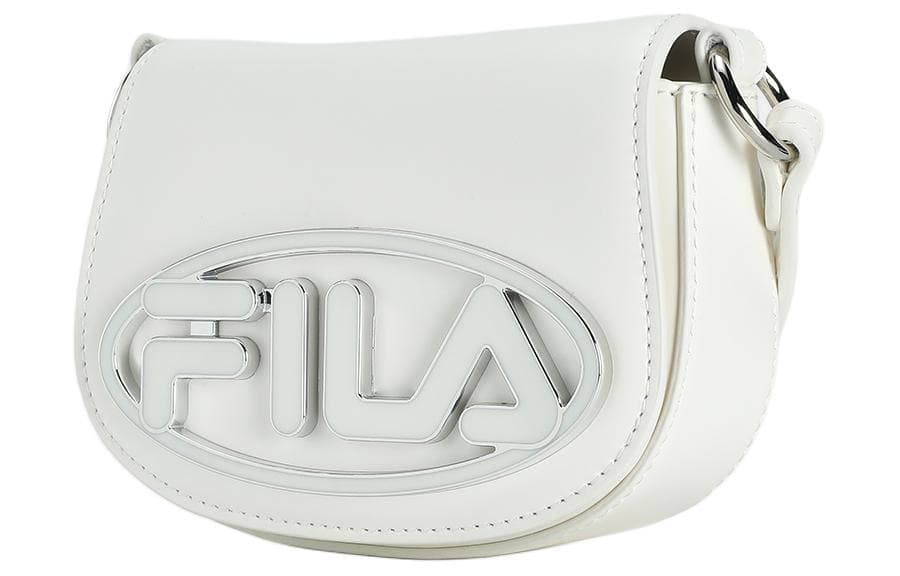 Сумка через плечо FILA PU - изображение 2
