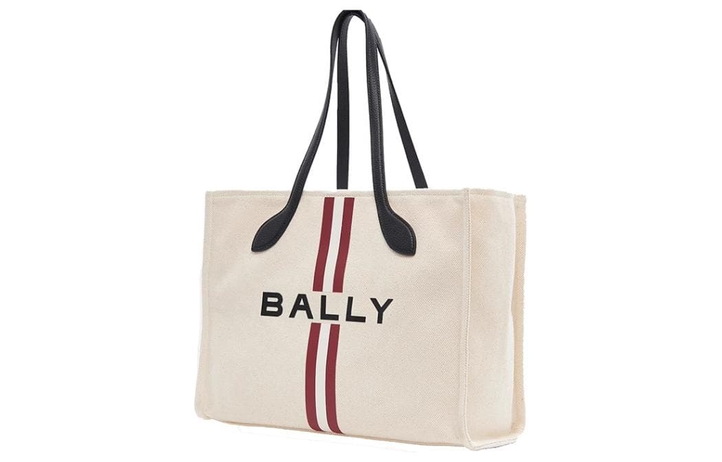 Сумка BALLY Tote - изображение 4