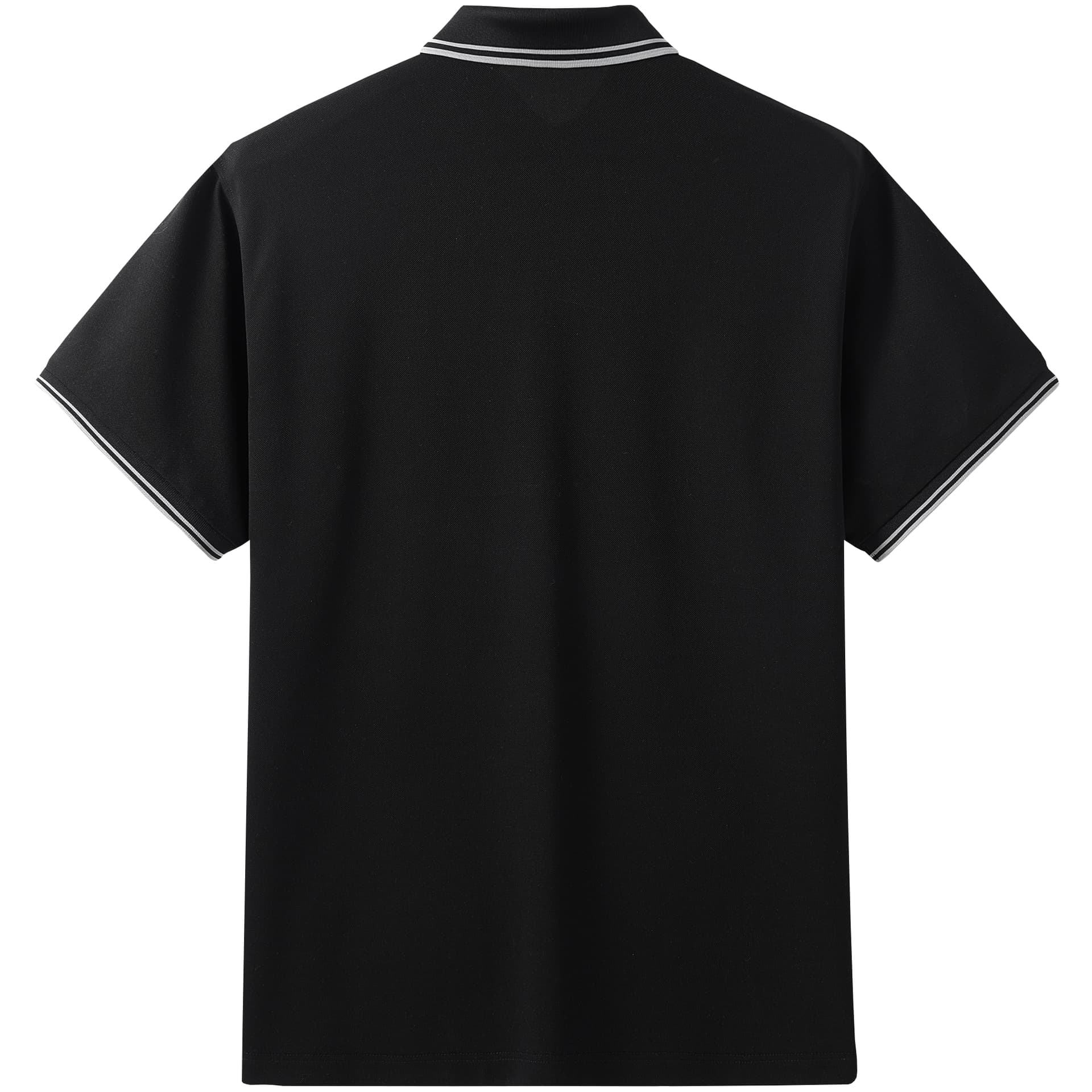 Поло CAMEL POLO - изображение 2