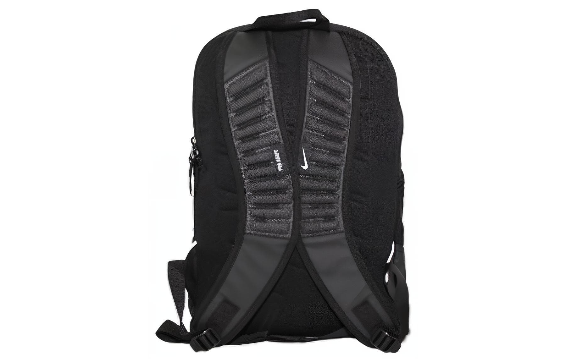 Рюкзак Nike - изображение 5