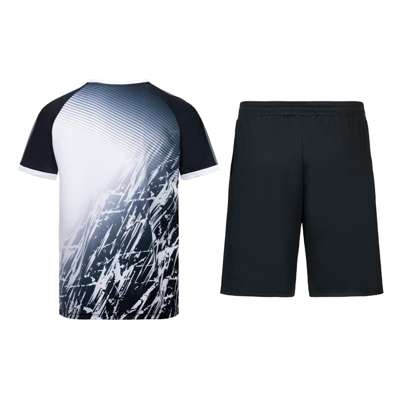 Mizuno V - изображение 2