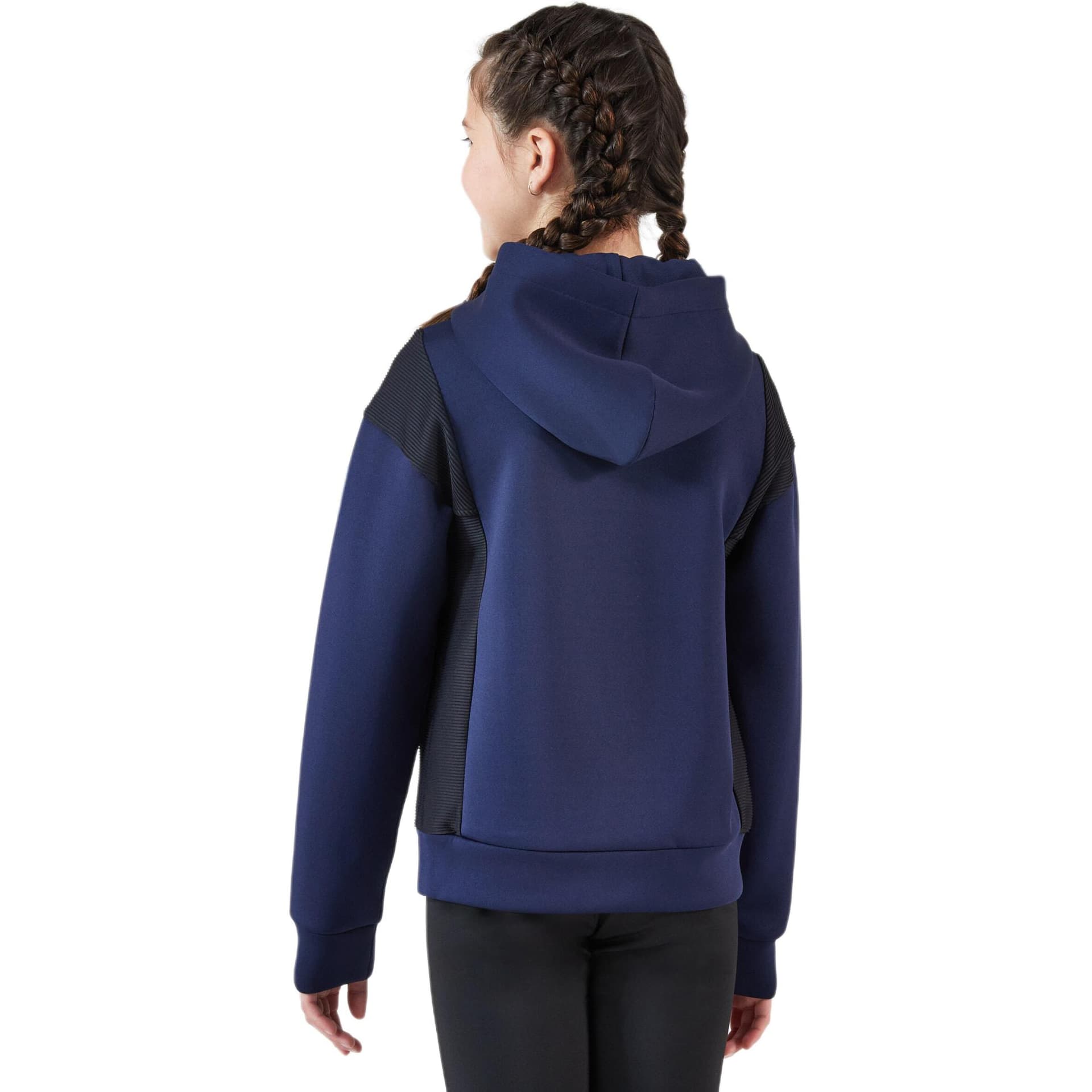 DECATHLON - изображение 2