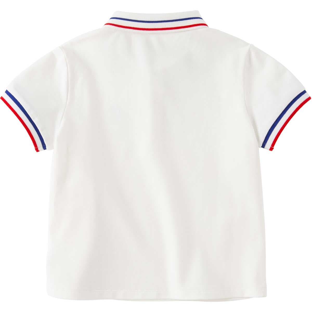 DAVEBELLA Polo - изображение 3