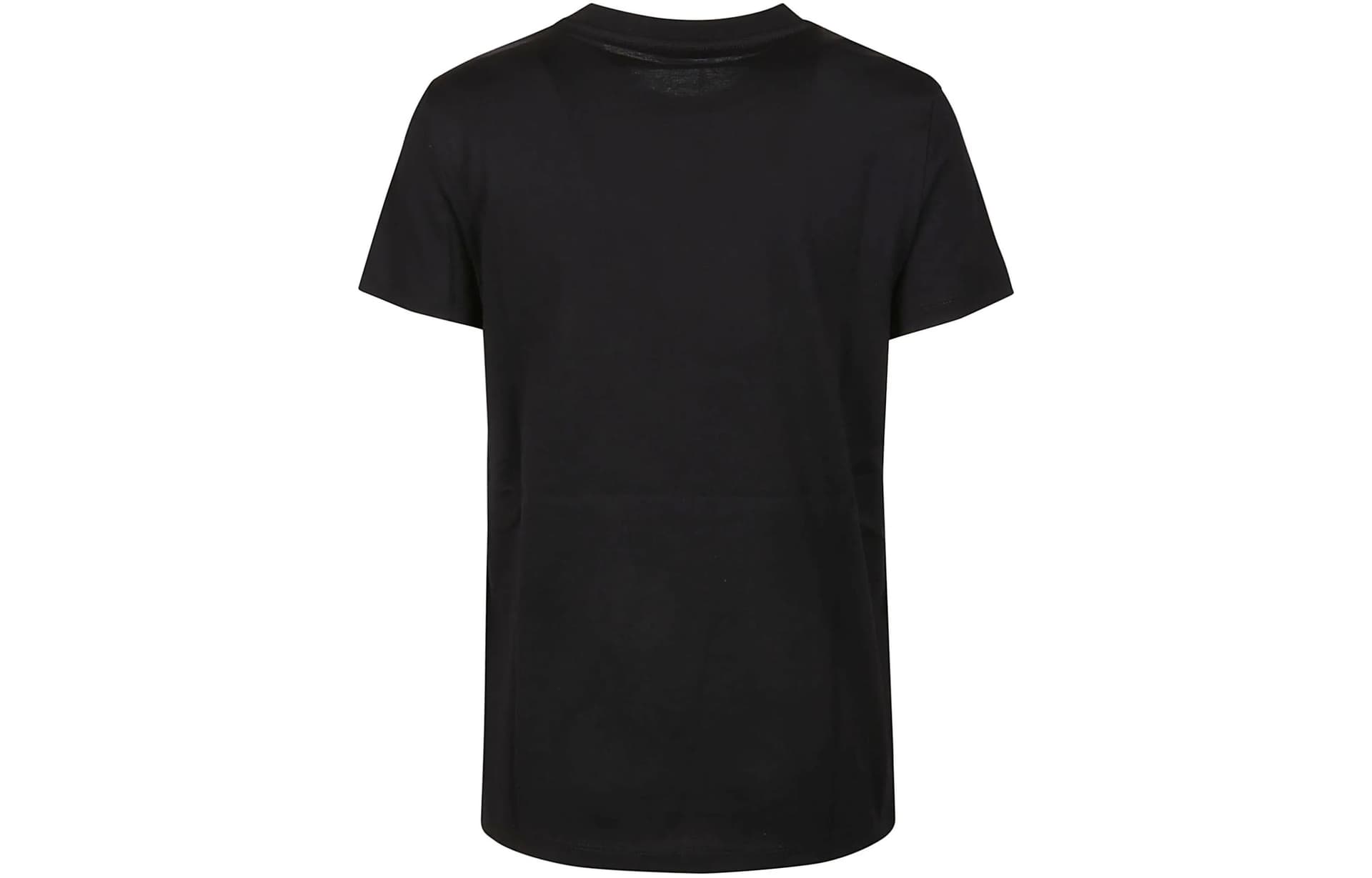 Футболка MaxMara T - изображение 2