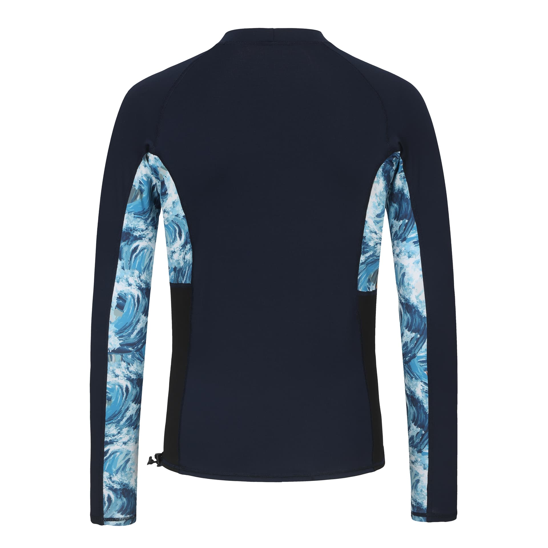 Футболка DECATHLON T - изображение 2