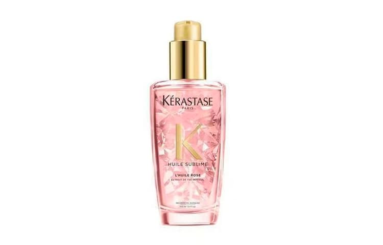 50ml50ml*2100ml100ml*2 - изображение 2