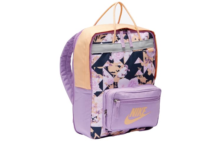 Рюкзак Nike Tanjun - изображение 2