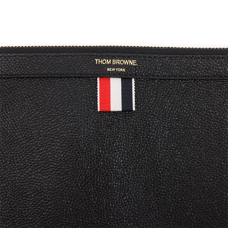 Сумка THOM BROWNE - изображение 5