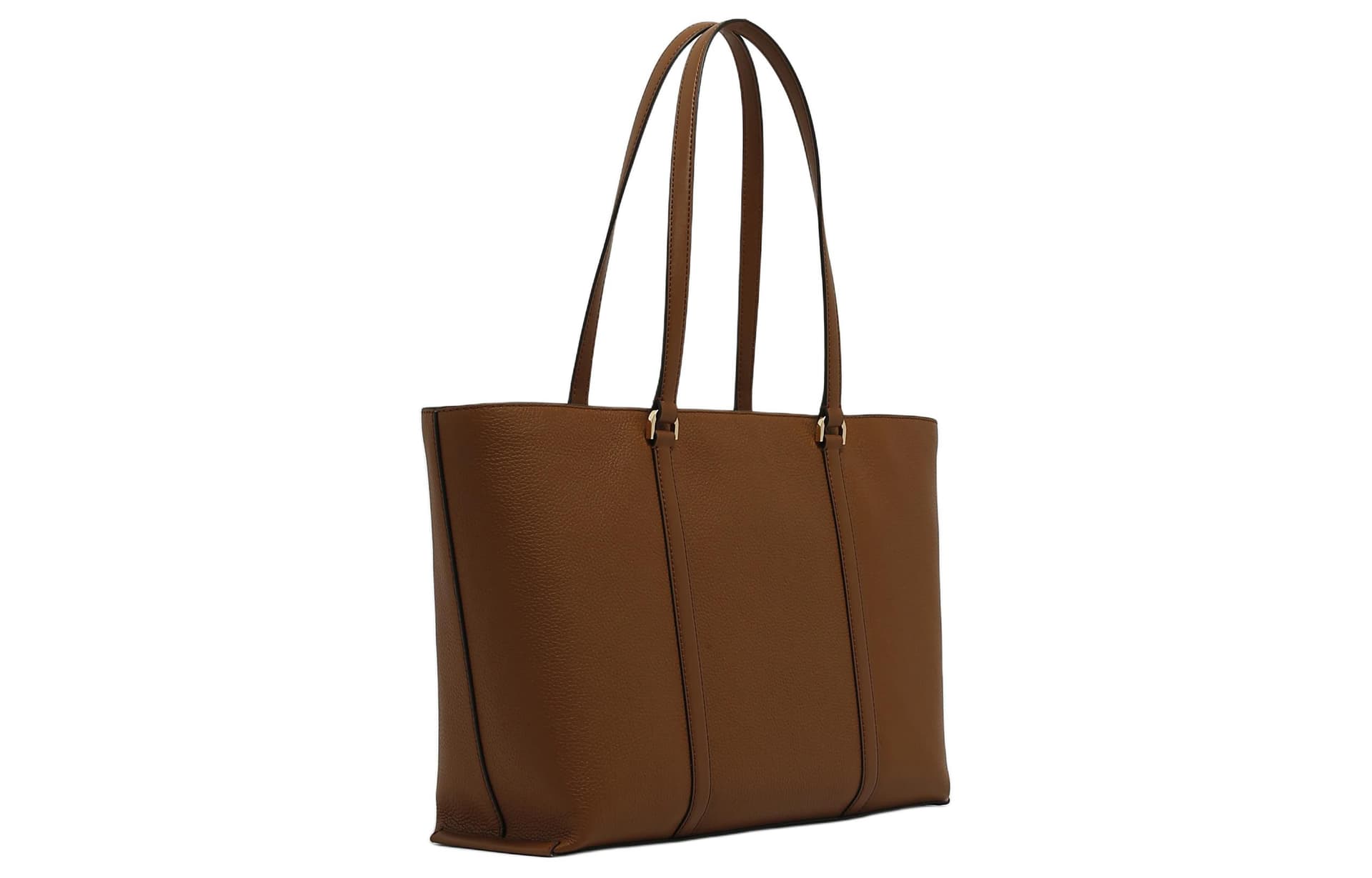Сумка MICHAEL KORS Logo - изображение 3
