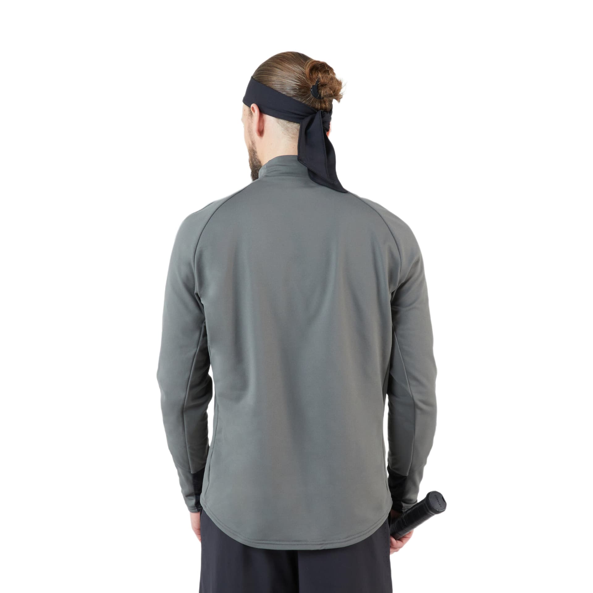 Футболка DECATHLON T - изображение 2