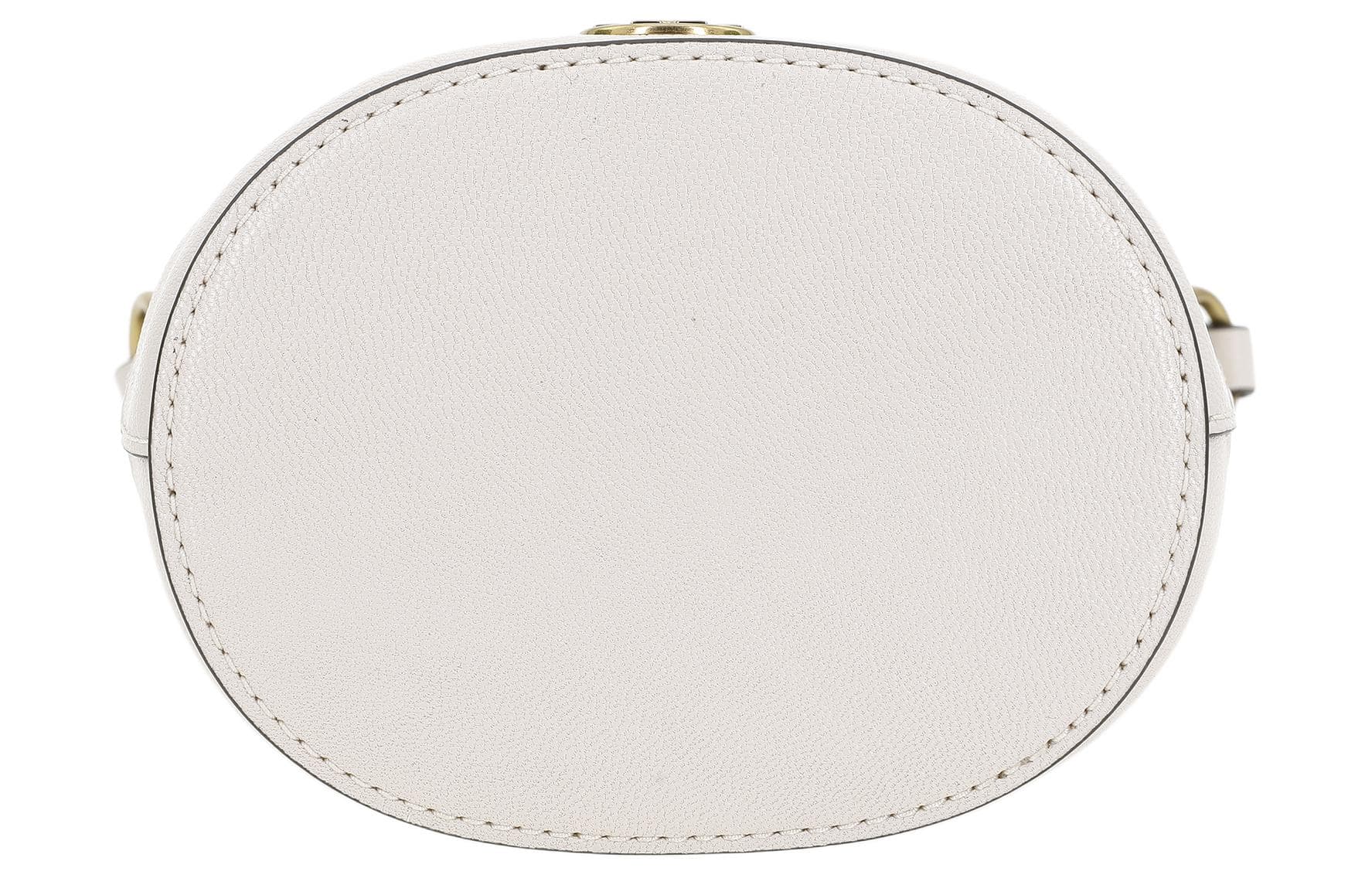 Сумка Tory Burch TB-Willa - изображение 4
