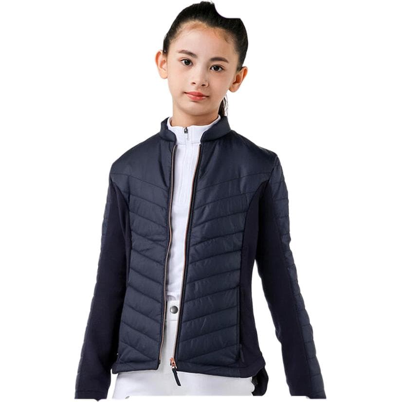 DECATHLON - изображение 5