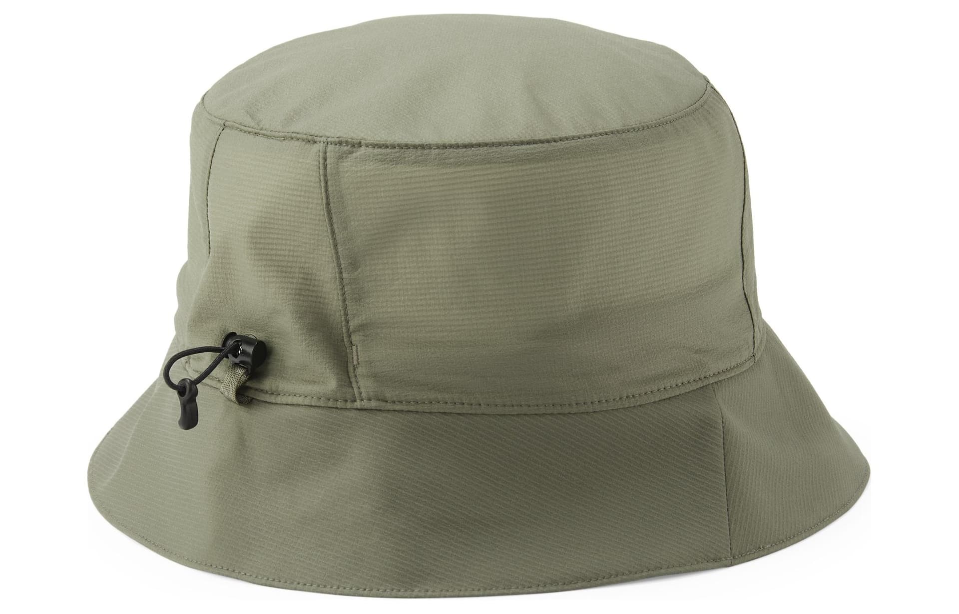 Панама Arcteryx - изображение 2