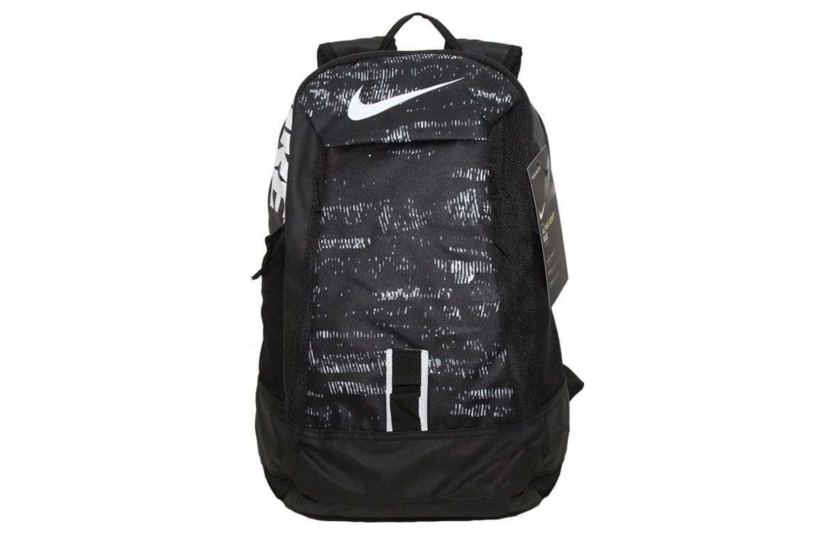 Рюкзак Nike - изображение 1