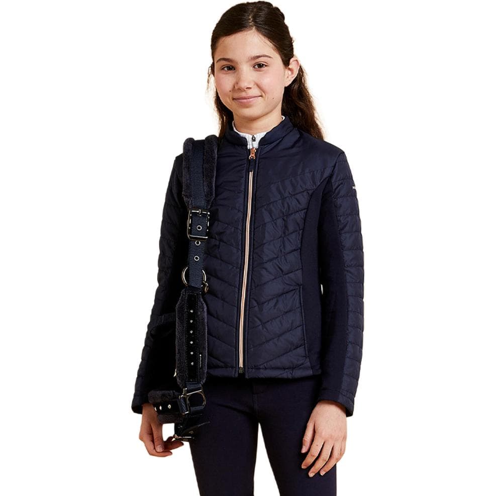 DECATHLON - изображение 4