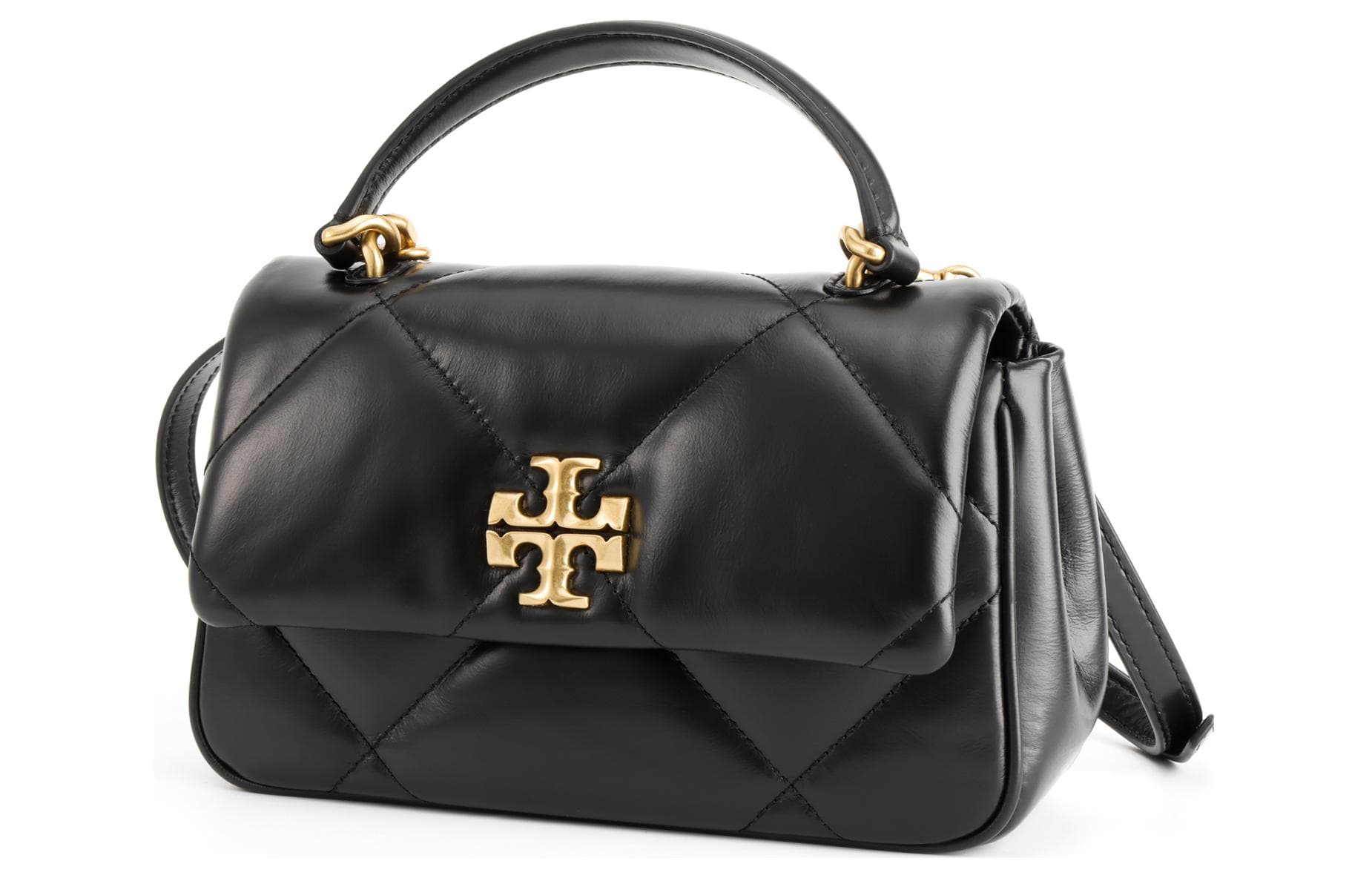 Сумка TORY BURCH Kira - изображение 2