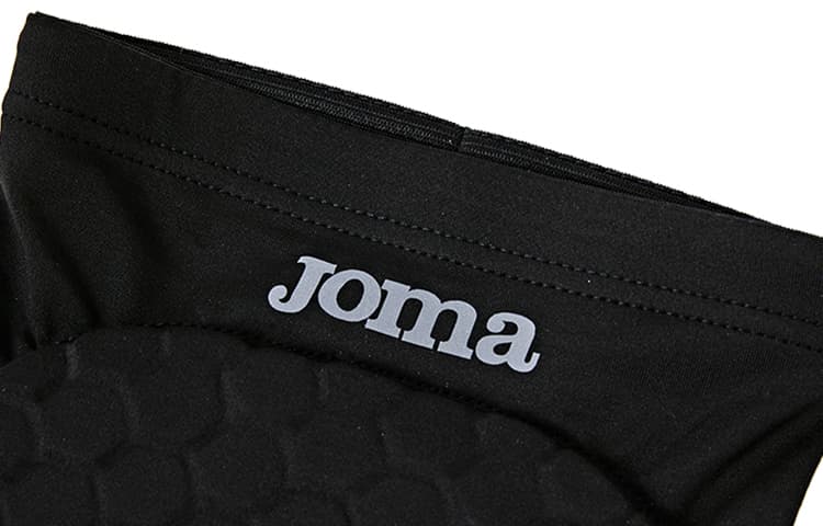Joma Training Series Наколенники - изображение 3