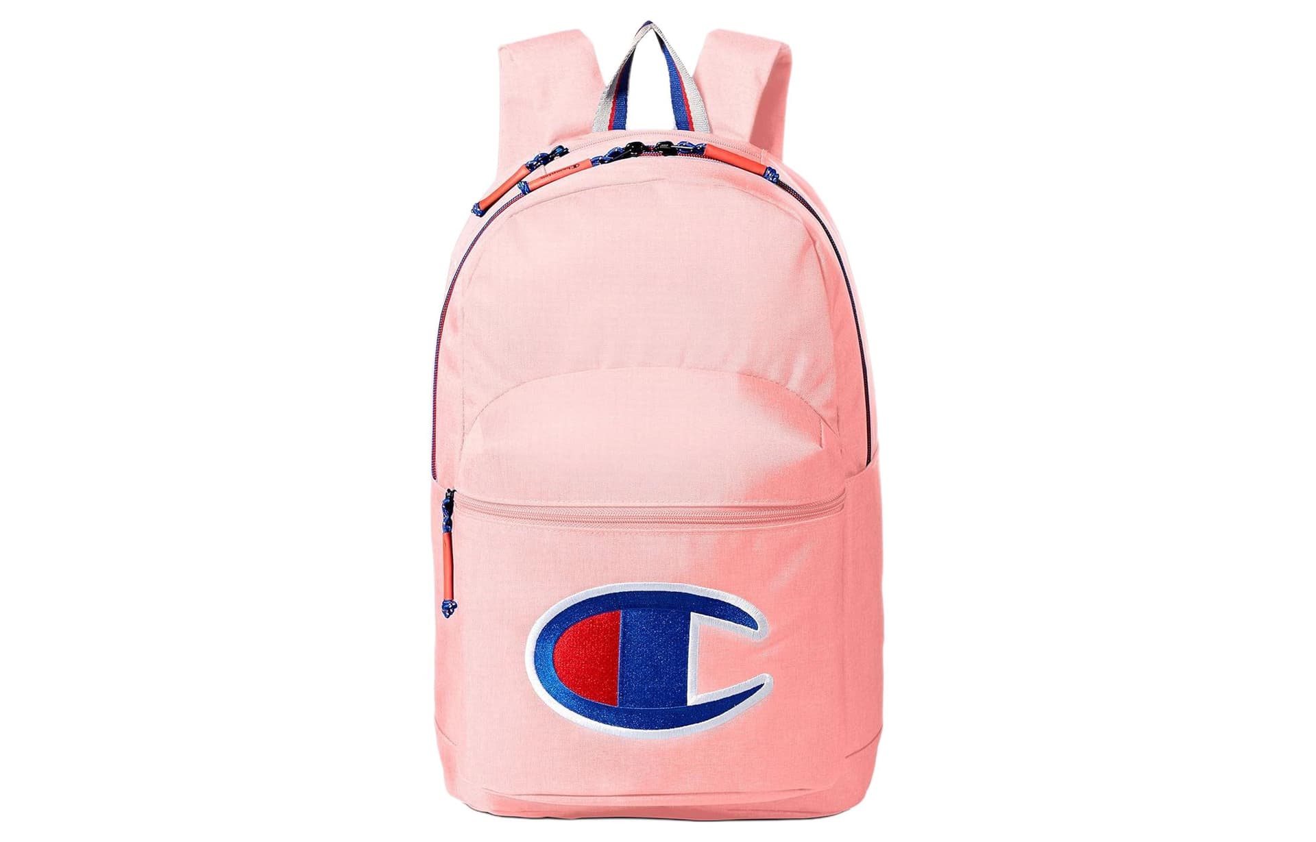 Рюкзак Champion C - изображение 2